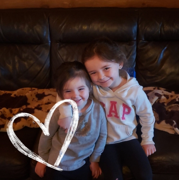 Meet your Posher, Nieratko - Picture 1 of 1